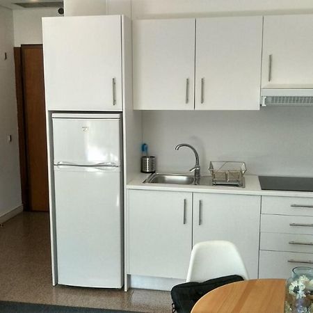 Theorynomad Rooms Al Porto Zewnętrze zdjęcie