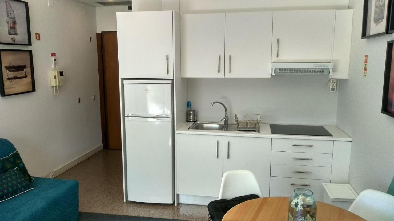 Theorynomad Rooms Al Porto Zewnętrze zdjęcie