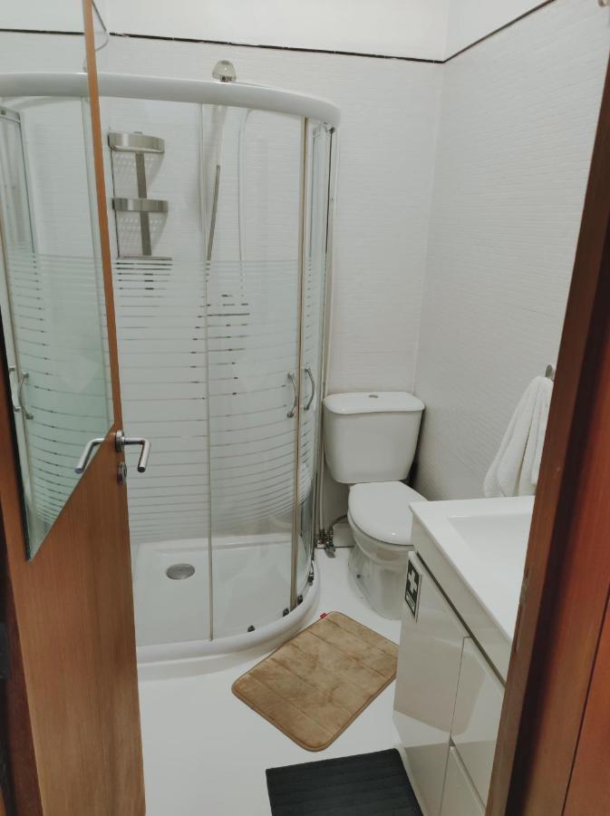 Theorynomad Rooms Al Porto Zewnętrze zdjęcie
