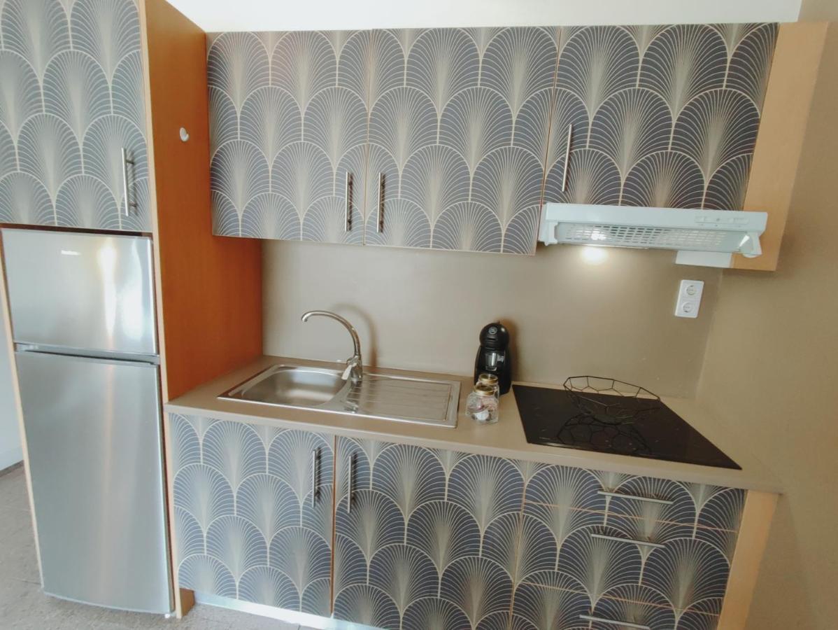 Theorynomad Rooms Al Porto Zewnętrze zdjęcie
